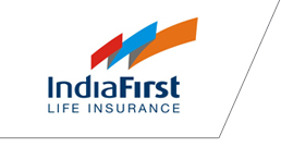 IndiaFirst Life Insurance Image