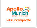 Apollo Munich Travel Insurance Image