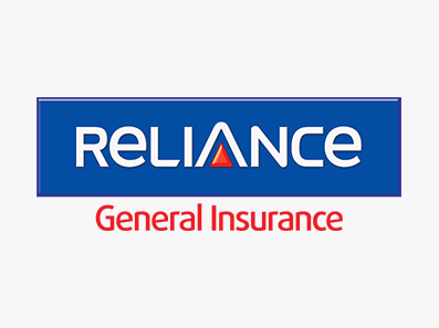 Reliance Travel Insurance Image