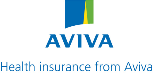 Aviva Health Insurance Image