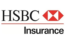 HSBC Health Insurance Image