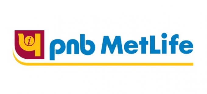 PNB MetLife Health Insurance Image