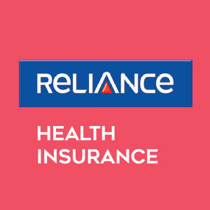 Reliance Health Insurance Image