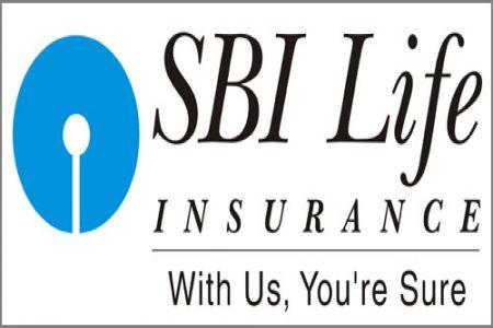 SBI Auto Insurance Image