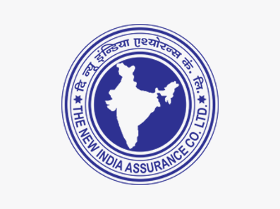 The New India Assurance Auto Insurance Image