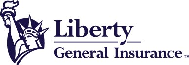 Liberty Auto Insurance Image