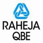 Raheja QBE Accidental Insurance Image