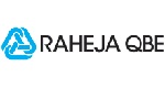 Raheja QBE Health Insurance Image