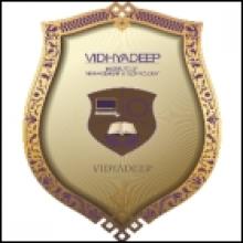 Vidyadeep Institute of Management and Technology - Surat Image