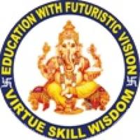 Ganpati Institute of Technology and Management - Bilaspur Image