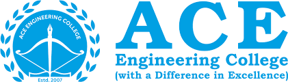 A.C.E. Engineering College - Hyderabad Image