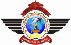 Academy of Aviation Engineering and Technology (AAET) - Vishakhapatnam Image