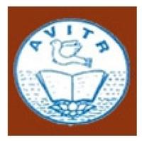 Adusumilli Vijay Institute of Technology and Research Center (AVTR) - Hyderabad Image