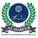 Al-Habeeb College of Engineering and Technology - Hyderabad Image