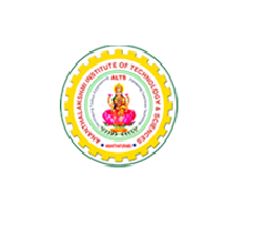 Anantha Lakshmi Institute of Technology and Sciences - Anantapur Image