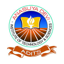 Anasuya Devi Institution of Technology and Sciences - Nalgonda Image