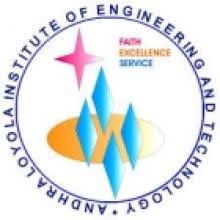 Andhra Loyola Institute of Engineering - Krishna Image