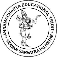 Annamacharya Institute of Technology and Science - Hyderabad Image