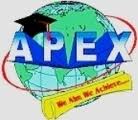 Apex Engineering College - Warangal Image