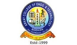 Arkay College of Engineering and Technology - Nizamabad Image