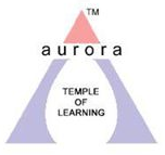 Aurora's Engineering College (AEC) - Nalgonda Image