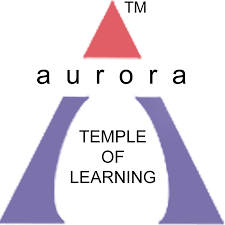 Aurora's Scientific and Technological Research Academy - Hyderabad Image