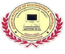 Avanthi Institute of Engineering and Technology (AIET) - Hyderabad Image