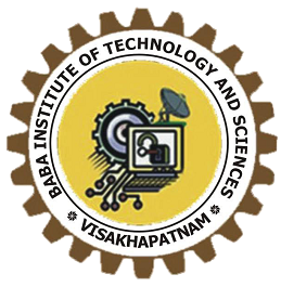 BABA Institute of Technology and Sciences - Vishakhapatnam Image