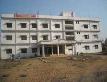 Badari Institute of Technology and Sciences for Women - Kakinada Image