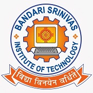 Bandari Srinivas Institute of Technology - Hyderabad Image