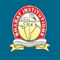 Bharat Institute of Engineering and Technology - Hyderabad Image