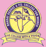 Bharat P.G.College for Women - Hyderabad Image