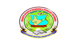 Bharath College of Engineering & Technology for Women - Kadapa Image