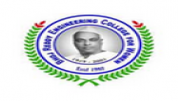Bhoj Reddy Engineering College for Women - Hyderabad Image