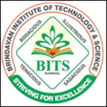 Brindavan Institute of Technology and Science - Kurnool Image