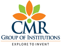 C.M.R. College of Engineering and Technology (CMREC) - Hyderabad Image