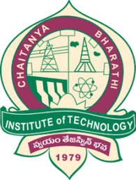 Chaitanya Bharathi Institute of Technology (CBIT Hyderabad) - Hyderabad Image