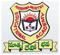 Chadalawada Ramanamma Engineering College - Tirupati Image
