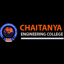 Chaitanya Institute of Engineering and Technology - Rajamundhry Image