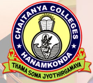 Chaitanya Institute of Technology and Science (CITS) - Warangal Image