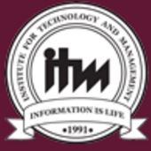 Coastal Institute of Technology and Management (CITM) - Vizianagaram Image