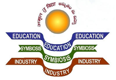 D.V.R. and Dr. H.S. M.I.C. College of Technology - Vijayawada Image