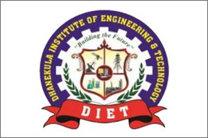 Dhanekula Institute of Engineering and Technology - Vijayawada Image