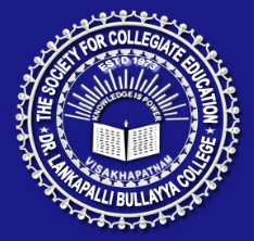 Dr. Lankapalli Bullaya College of Engineering for Women - Vishakhapatnam Image