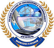 Eluru College of Engineering and Technology - Eluru Image