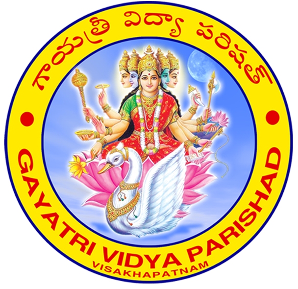 Gayatri Vidya Parishad College of Engineering for Women - Vishakhapatnam Image