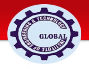 Global Institute of Engineering and Technology - Hyderabad Image