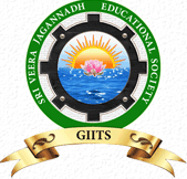 Gonna Institute of Information Technology and Sciences (GIITS) - Vishakhapatnam Image