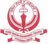 Guru Nanak Engineering College - Hyderabad Image