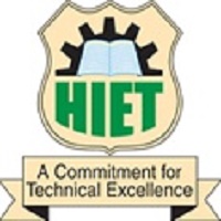 Hasvita Institute of Engineering and Technology - Hyderabad Image